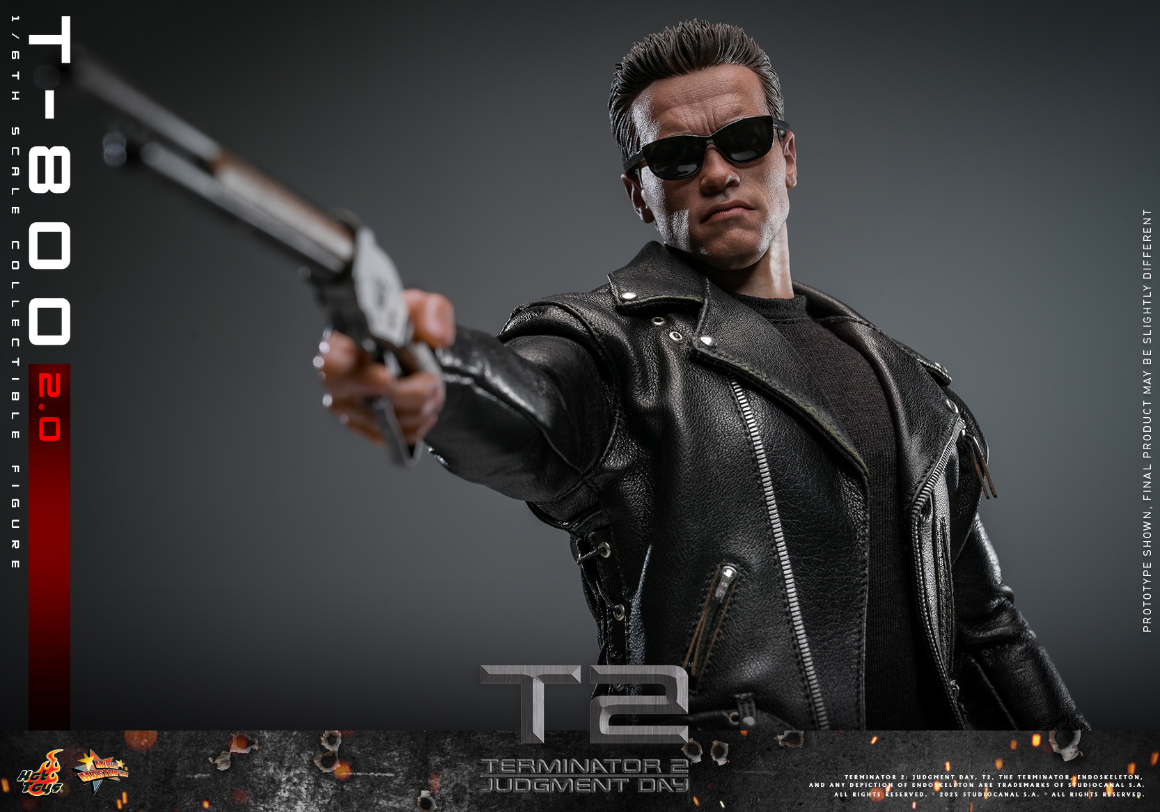 Hot Toys - T2 - T-800 (2.0) collectible figure_PR9.jpg